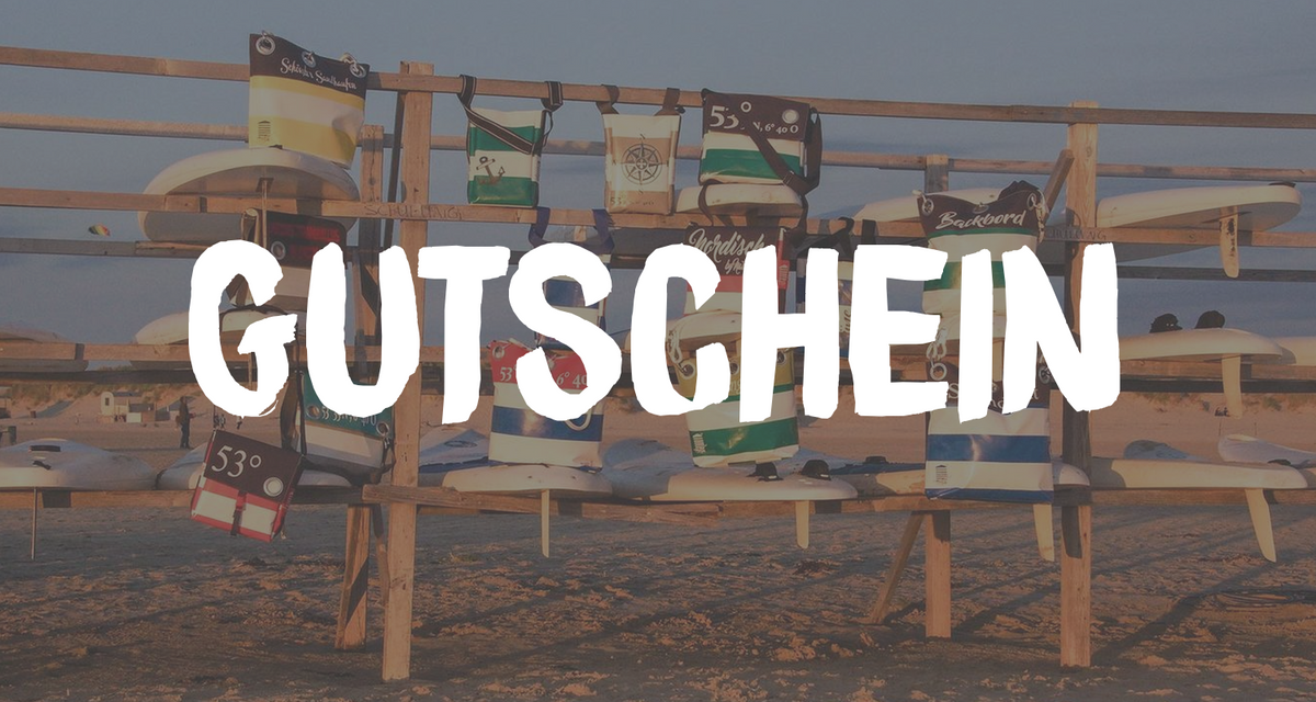 sonnensegel guru gutschein Geschenkgutschein– sunandbag Width:41cm VfB Stuttgart Schlafsack one GT500