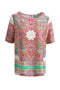 Smith&Soul Shirt Bluse