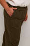 KCpaula Pants -Kaffe curve