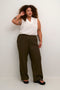 KCpaula Pants -Kaffe curve