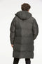 Parka Comfort fit-LINDBERGH