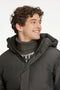 Parka Comfort fit-LINDBERGH