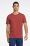 T-shirt Relaxed fit-LINDBERGH