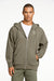 Hoodie Oversize fit-LINDBERGH