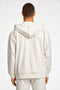 Hoodie Oversize fit-LINDBERGH