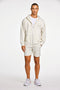 Hoodie Oversize fit-LINDBERGH