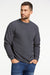 Sweatshirt Relaxed fit-Lindbergh