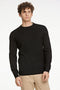 Strickpullover Relaxed fit- Lindbergh