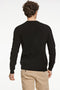 Strickpullover Relaxed fit- Lindbergh