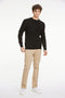 Strickpullover Relaxed fit- Lindbergh