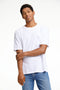 T-shirt Oversize fit-LINDBERGH