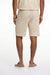 Freizeitshorts Relaxed fit-LINDBERGH