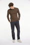 Strickpullover Relaxed fit- Lindbergh