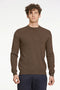 Strickpullover Relaxed fit- Lindbergh