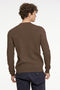 Strickpullover Relaxed fit- Lindbergh