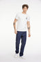 T-shirt Relaxed fit-LINDBERGH