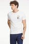 T-shirt Relaxed fit-LINDBERGH