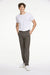 Stoffhose Slim fitSUPERFLEX-LINDBERGH