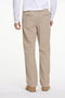 Cordhose Wide fit-LINDBERGH