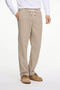 Cordhose Wide fit-LINDBERGH