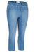 JENNY 7/8 Jeans Optik-KJ Brand