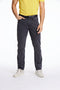 LINDBERGH JEANS