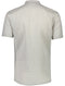 LINDBERGH WHITE-Hemd