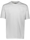 LINDBERGH WHITE-T-Shirt