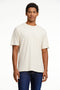 T-shirt Oversize fit-LINDBERGH