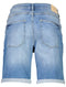 Jeans-Shorts Regular fit SUPERFLEX-
