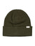 LINDBERGH ACCES-Beanie