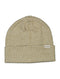 LINDBERGH ACCES-Beanie