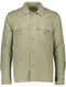 Lindbergh Overshirt-JACKE Relaxed fit  SUPERFLEX