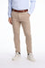 Stoffhose Slim fit-Lindbergh