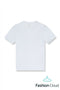 T-Shirt RH-Pierre Cardin