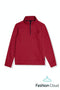 Sweat-Shirt StKrRV Pierre Cardin