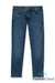 He-Hose 5 Pocket Denim Stretch Denim von Pierre Cardin