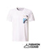 Pierre Cardin T-shirt