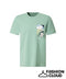 Pierre Cardin T-shirt