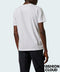 Pierre Cardin T-shirt