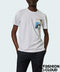 Pierre Cardin T-shirt