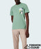 Pierre Cardin T-shirt