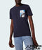 Pierre Cardin T-shirt