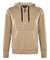 PIERRE CARDIN Sweatshirt- Kap-RV