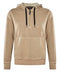 PIERRE CARDIN Sweatshirt- Kap-RV