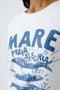 T-Shirt OUI
