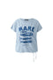 T-Shirt OUI