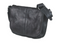 ZAHAR BLACK Handtasche-Bull&Hunt