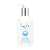 Handlotion mit Meeresmineralien 300 ml-INIS