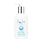 Handlotion mit Meeresmineralien 300 ml-INIS